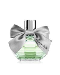 Mademoiselle L’Eau Très Florale Azzaro - Perfume Feminino - Eau de Toilette - 30ml