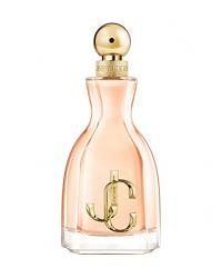 I Want Choo Jimmy Choo Perfume Feminino EDP - 100ml