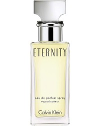 Eternity Calvin Klein - Perfume Feminino - Eau de Parfum - 30ml