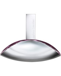 Euphoria Calvin Klein - Perfume Feminino - Eau de Parfum - 50ml