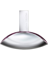 Euphoria Calvin Klein - Perfume Feminino - Eau de Parfum - 30ml