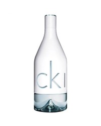 Perfume Calvin Klein Ck In2u Him Masculino Edt 100ml