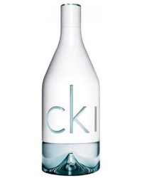 Calvin Klein Ck In2U For Him - Edt 50ml