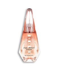 Ange ou Démon Le Secret Givenchy - Perfume Feminino - Eau de Parfum - 30ml