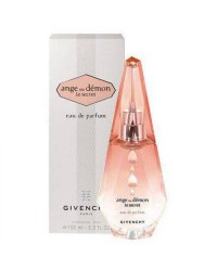 Ange ou Démon Le Secret Givenchy - Perfume Feminino - Eau de Parfum - 100ml