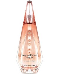 Ange ou Démon Le Secret Givenchy - Perfume Feminino - Eau de Parfum - 100ml