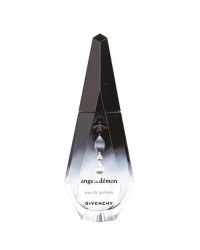 Ange ou Démon Givenchy - Perfume Feminino - Eau de Parfum - 50ml