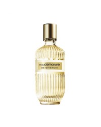 Eaudemoiselle de Givenchy Givenchy - Perfume Feminino - Eau de Toilette - 50ml