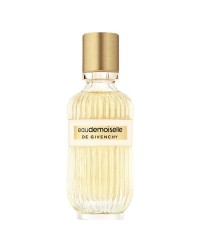 Eaudemoiselle de Givenchy Givenchy - Perfume Feminino - Eau de Toilette - 100ml