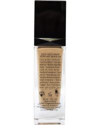 Base Facial Givenchy - Matissime Velvet Fluid - 04 - Mat Beige