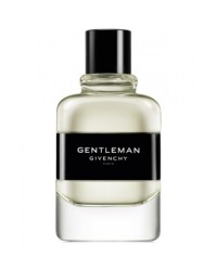 Gentleman Givenchy Perfume Masculino - Eau de Toilette - 50ml