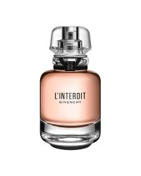 L’interdit Givenchy Perfume Feminino Eau de Parfum - 35ml