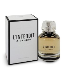 L’interdit Givenchy Perfume Feminino Eau de Parfum - 50ml