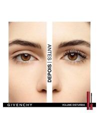 Máscara de Cílios Givenchy Volume Disturbia