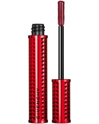 Máscara de Cílios Givenchy Volume Disturbia - Rouge