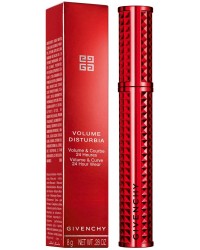 Máscara de Cílios Givenchy Volume Disturbia - Rouge