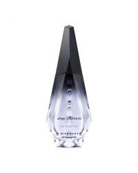 Ange ou Démon Givenchy - Perfume Feminino - Eau de Parfum - 30ml