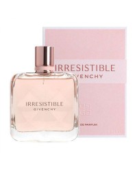 Irresistible Givenchy - Perfume Feminino EDP - 35ml