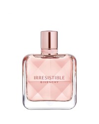 Irresistible Givenchy - Perfume Feminino EDP - 50ml