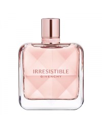 Irresistible Givenchy - Perfume Feminino EDP - 80ml