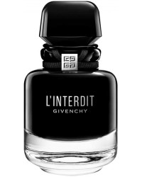 L’Interdit Intense Givenchy – Perfume Feminino EDP - 35ml