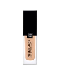 Base Líquida Givenchy Prisme Libre Skin-Caring Glow - N95