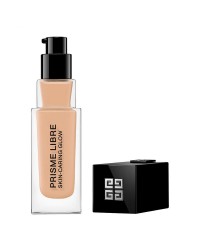 Base Líquida Givenchy Prisme Libre Skin-Caring Glow - N95