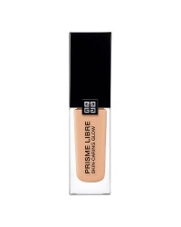 Base Líquida Givenchy Prisme Libre Skin-Caring Glow - N120