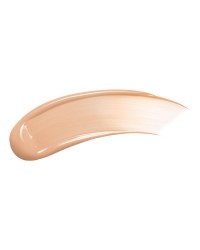 Base Líquida Givenchy Prisme Libre Skin-Caring Glow - N120