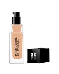 Base Líquida Givenchy Prisme Libre Skin-Caring Glow - N120