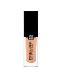 Base Líquida Givenchy Prisme Libre Skin-Caring Glow - C180