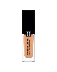 Base Líquida Givenchy Prisme Libre Skin-Caring Glow - W245