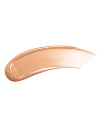 Base Líquida Givenchy Prisme Libre Skin-Caring Glow - W245