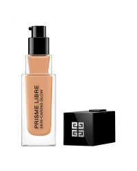 Base Líquida Givenchy Prisme Libre Skin-Caring Glow - W245