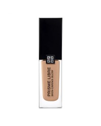 Base Líquida Givenchy Prisme Libre Skin-Caring Glow - N250