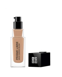 Base Líquida Givenchy Prisme Libre Skin-Caring Glow - N250