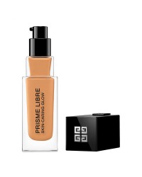 Base Líquida Givenchy Prisme Libre Skin-Caring Glow - N280