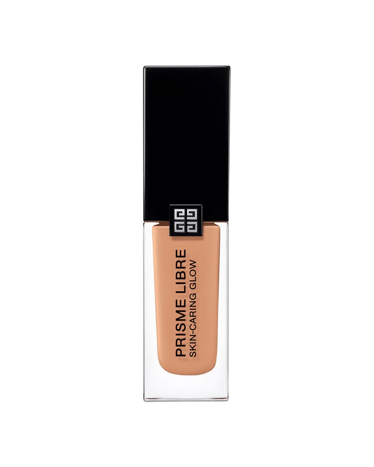 Base Líquida Givenchy Prisme Libre Skin-Caring Glow - C305