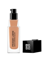 Base Líquida Givenchy Prisme Libre Skin-Caring Glow - C305