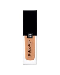 Base Líquida Givenchy Prisme Libre Skin-Caring Glow - N312