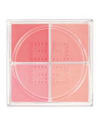 Blush em Pó Givenchy Prisme Libre Blush - N02