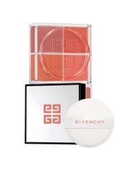 Blush em Pó Givenchy Prisme Libre Blush - N04