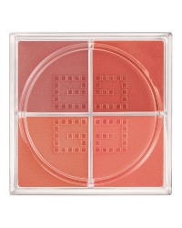 Blush em Pó Givenchy Prisme Libre Blush - N04