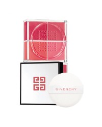 Blush em Pó Givenchy Prisme Libre Blush - N05