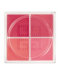 Blush em Pó Givenchy Prisme Libre Blush - N05