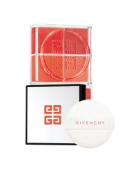 Blush em Pó Givenchy Prisme Libre Blush - N06