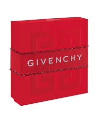 L’Interdit Givenchy Kit – Perfume Feminino EDP + Loção Corporal + Gel de Banho