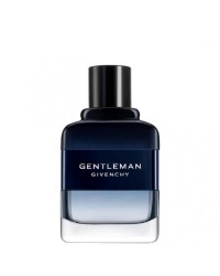 Gentleman Givenchy - Perfume Masculino - EDT Intense - 60ml