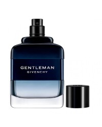 Gentleman Givenchy - Perfume Masculino - EDT Intense - 60ml