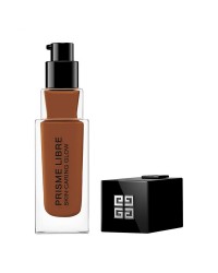 Base Líquida Givenchy Prisme Libre Skin-Caring Glow - N480